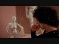 Rocky Horror - The Sex Has Made Me Stupid
