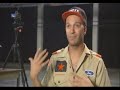 Guitar Hero III - Making of with Tom Morello Guitar Hero III - Making of with Tom Morello