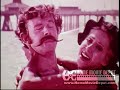 1970 Plymouth Film Festival