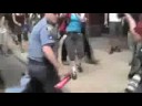 RNC: Cop Attacked