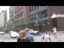 RNC: Cop Attacked