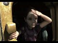 bioshock-alternate-opening-scene-002.html