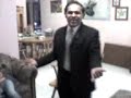 gabriel-iglesies102-mph.html