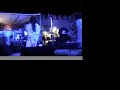 natacha atlas marakech benvivo