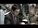 UN security council fails to address Gaza - 23 Jan 08