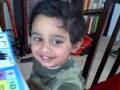 lankesh 2007