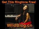 Mash-Up Black Eyed Peas vs. Alicia Keys - Where Is No One (A Mash-Up Black Eyed Peas vs. Alicia Keys - Where Is No One (A