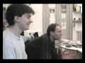 massimo-troisi-ospite-a-indietro-tuttaparte-1.html