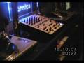 ARMIN VAN BUUREN ... SHIVERS ... MIXED BY DJ DAN FETISH