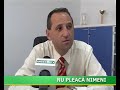 Nu-pleaca-nimeni
