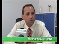 Nu-pleaca-nimeni