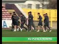 Nu-pleaca-nimeni