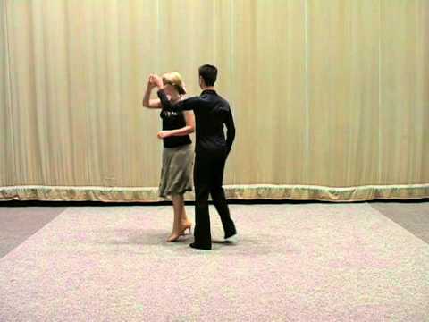 Prohlédnout video