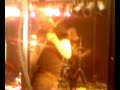 Walpurgismetal 5 Walpurgismetal 5