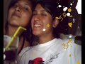vamo a guarachar!! :D