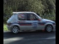 Subida Urraki 2008