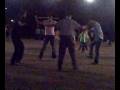 Video006.3gp