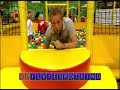 Gordon: 15 letter woorden lingo (dutch) Gordon: 15 letter woorden lingo (dutch)