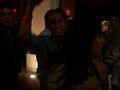 sykes party sykes party