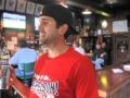 Fitzy's Unwicked Nonpissah Double Dickpunch Sunday Recapcast
