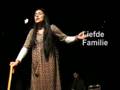 Dilek Theater Rast
