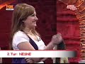 mahseri-cumbus-aninda-goruntu-show-nesne-290907.html