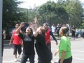 Haka-Kinakina Gamez Day 2