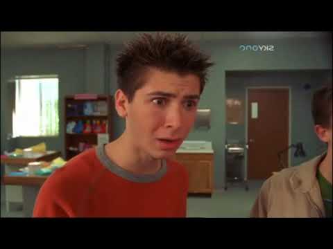 Favorite Reese Moments - Part 1