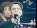 Por la boca vive el pez [Fito y Los Fitipaldis]