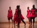 videos de Modern JAzz