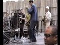 Antibalas - SECURITY