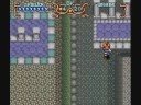 Illusion of Gaia Part16
