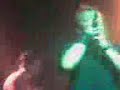 Mono und Nikitaman - Fresse Halten Selber machen Live