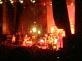 teledysk, klip, Modest Mouse,- Ohio