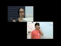 Nossa Língua 5 - Gerúndio - bloco 01