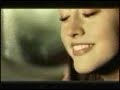 Maren Ord - Perfect Video