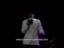Daniel Zueras - Celebaration - Pabell�n Zgz EXPO08