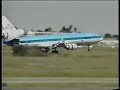 kenya nchi yetu kenya nchi yetu