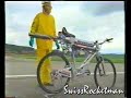 rocketbike: roketli bisiklet rocketbike: roketli bisiklet