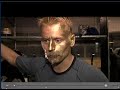 HV 71 Svenska m�stare 2008 (del 2)