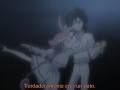 Ahiru Fakir tribute-Im with you.wmv