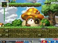 The Day In The Life of a MS player
