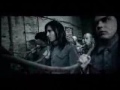 tokio hotel - ready set go mp3