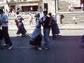 2008-Euskal Jaia Gernika 006