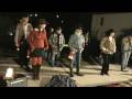 videos de Sugar & Pai - line dance
