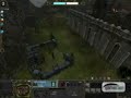 DreamLords From Aeriagames.com