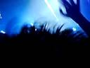 Nocturnal Wonderland 2005 clip 7
