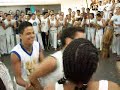 curso tecnico capoeira raizes do brasil 2006  2da parte 
