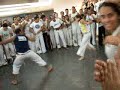 curso tecnico capoeira raizes do brasil 2006 (2da parte)