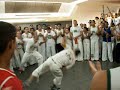 curso tecnico capoeira raizes do brasil 2006  2da parte 